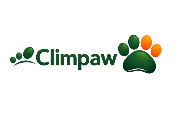 climpaw